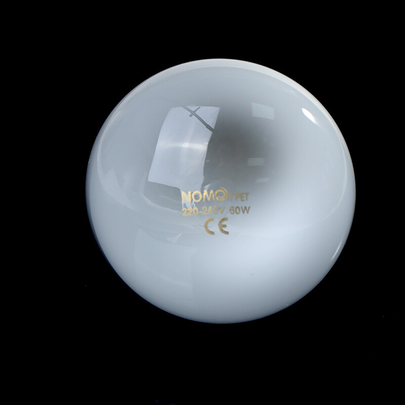 UVA+UVB Ερπετοειδές Λάμπα Χελώνα Χελώνα Λαμπτήρες UV Λαμπτήρες θέρμανσης Αμφίβια Σαύρες Ελεγκτής θερμοκρασίας