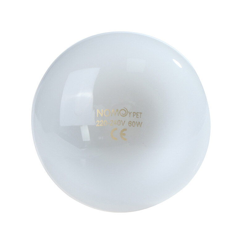 UVA+UVB Ερπετοειδές Λάμπα Χελώνα Χελώνα Λαμπτήρες UV Λαμπτήρες θέρμανσης Αμφίβια Σαύρες Ελεγκτής θερμοκρασίας