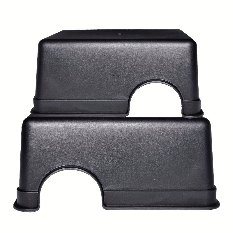 Πλαστικές αράχνες ερπετά κρύβουν σπήλαια Τόπος αναπαραγωγής κατοικίδιων