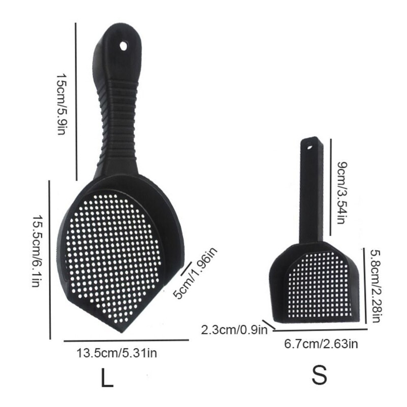 Mazo caurumu kāmju pakaišu lāpsta Pakarināmā čūskas sijāja kausiņa tīrīšana