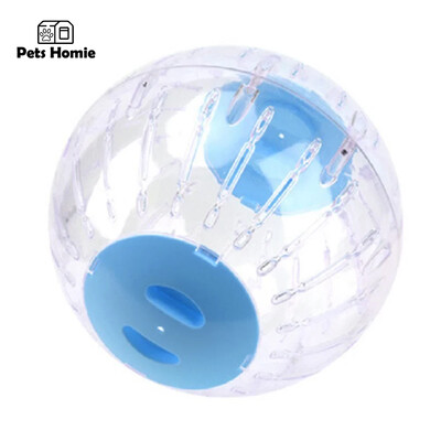 10/12 cm žiurkėno sportiniai kamuoliukai, šlifavimo žiurkė, maži naminiai graužikai, pelės, bėgiojantys, bėgiojantys žiurkėno smilgos, pratimų kamuoliukai, žaidimai, žaislai, priedas