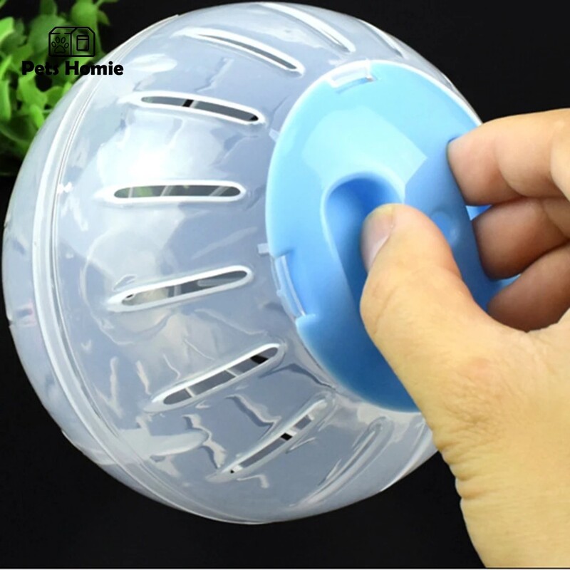 10/12 cm žiurkėno sportiniai kamuoliukai, šlifavimo žiurkė, maži naminiai graužikai, pelės, bėgiojantys, bėgiojantys žiurkėno smilgos, pratimų kamuoliukai, žaidimai, žaislai, priedas