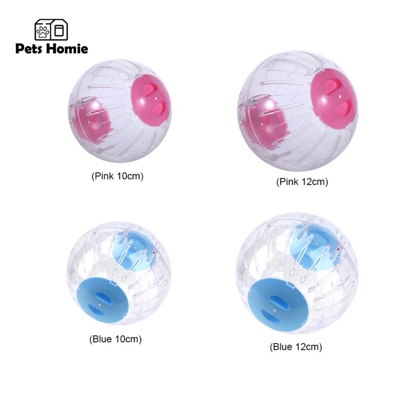 10/12 cm žiurkėno sportiniai kamuoliukai, šlifavimo žiurkė, maži naminiai graužikai, pelės, bėgiojantys, bėgiojantys žiurkėno smilgos, pratimų kamuoliukai, žaidimai, žaislai, priedas