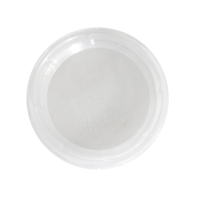 Αξεσουάρ ερπετών Μπολ Εντόμων Αράχνη Μυρμήγκια Φωλιά Φίδι Γκέκο Τροφή Νερό Μπολ Τεράριουμ Τροφοδότης Προμήθειες για κατοικίδια