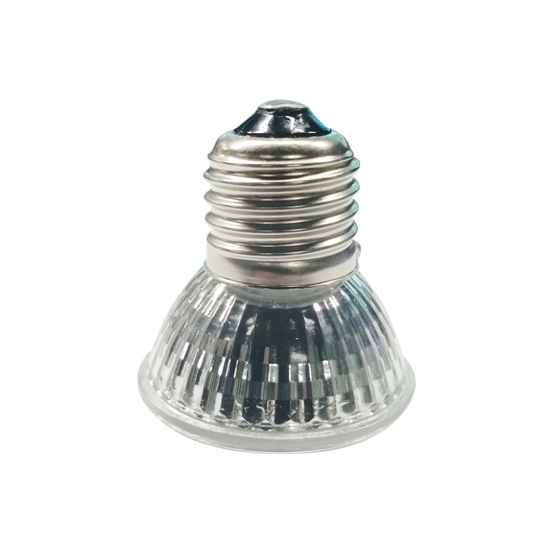 Teljes spektrumú UVAUVB fűtőlámpa hüllő teknős E27 hőszigetelő kalcium gyík béka szoláris halogén fény