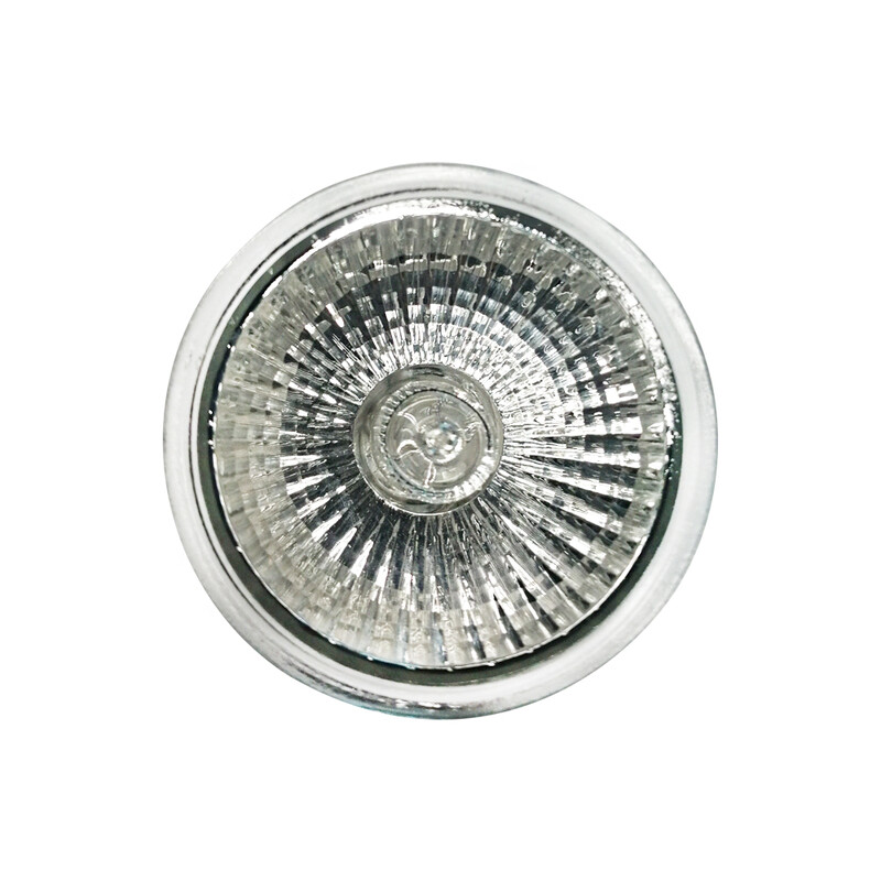 Teljes spektrumú UVAUVB fűtőlámpa hüllő teknős E27 hőszigetelő kalcium gyík béka szoláris halogén fény