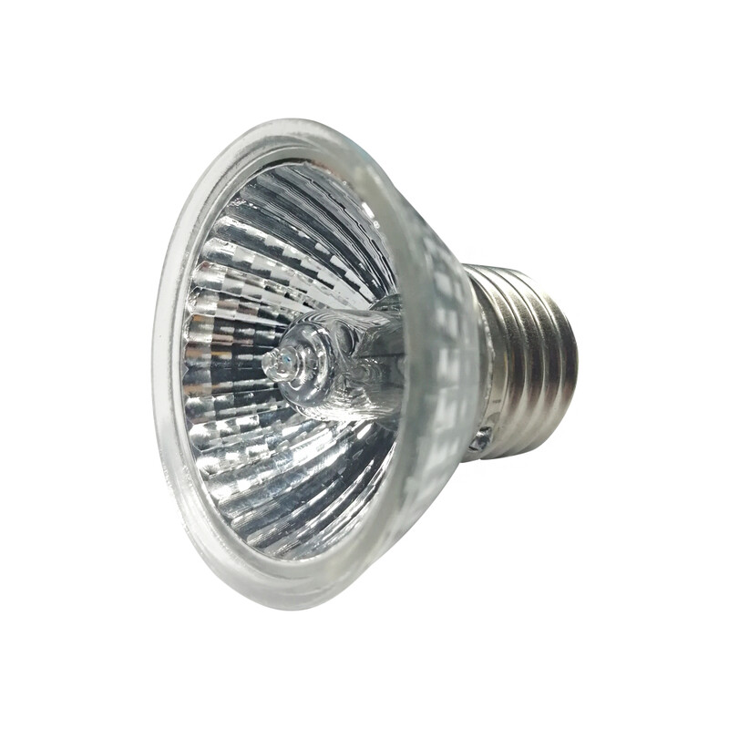 Teljes spektrumú UVAUVB fűtőlámpa hüllő teknős E27 hőszigetelő kalcium gyík béka szoláris halogén fény