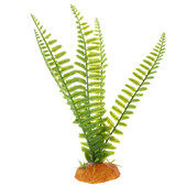 Ερπετά Φυτά Terrarium Vines Τεχνητά Φύλλα Απόκρυψη Δεξαμενή Gecko Αξεσουάρ Διακοσμήσεις βιότοπων Δράκος Σαύρα Φίδι Γκέκος