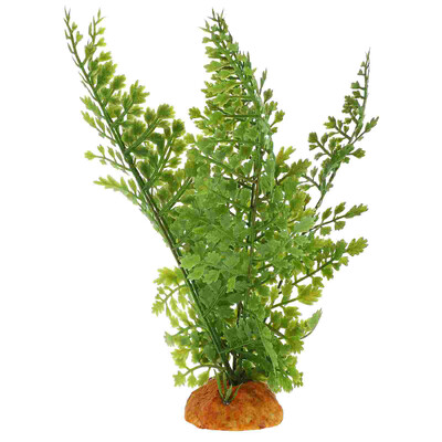 Ερπετά Φυτά Terrarium Vines Τεχνητά Φύλλα Απόκρυψη Δεξαμενή Gecko Αξεσουάρ Διακοσμήσεις βιότοπων Δράκος Σαύρα Φίδι Γκέκος