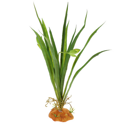 Ερπετά Φυτά Terrarium Vines Τεχνητά Φύλλα Απόκρυψη Δεξαμενή Gecko Αξεσουάρ Διακοσμήσεις βιότοπων Δράκος Σαύρα Φίδι Γκέκος