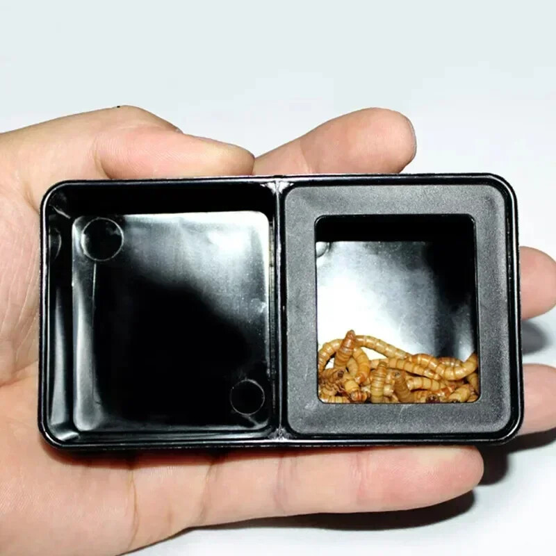 Amfibieni Reptile Bol cu mâncare Bol cu apă Farfurie cu legume Soparle Șerpi Păianjeni Gecoși Scorpioni Băutură Vasă de hrănire Durabil