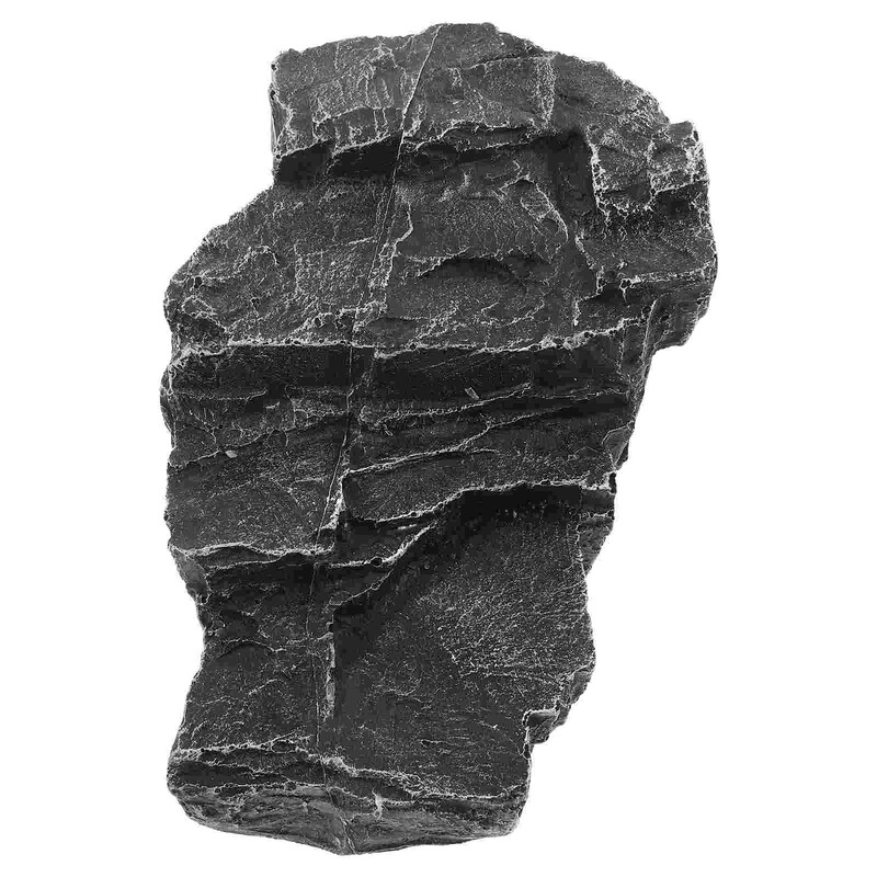 Teknős terasz tereprendezés tartály emelvény dekorációk sütkérező hüllők kiegészítők nagy vízi teknősbőr