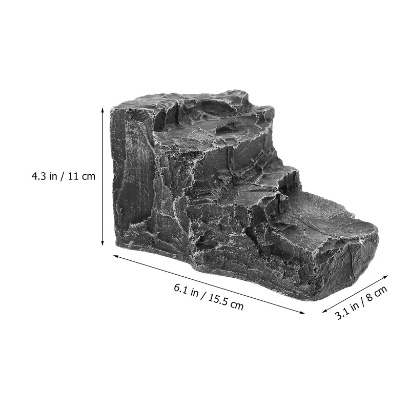 Teknős terasz tereprendezés tartály emelvény dekorációk sütkérező hüllők kiegészítők nagy vízi teknősbőr