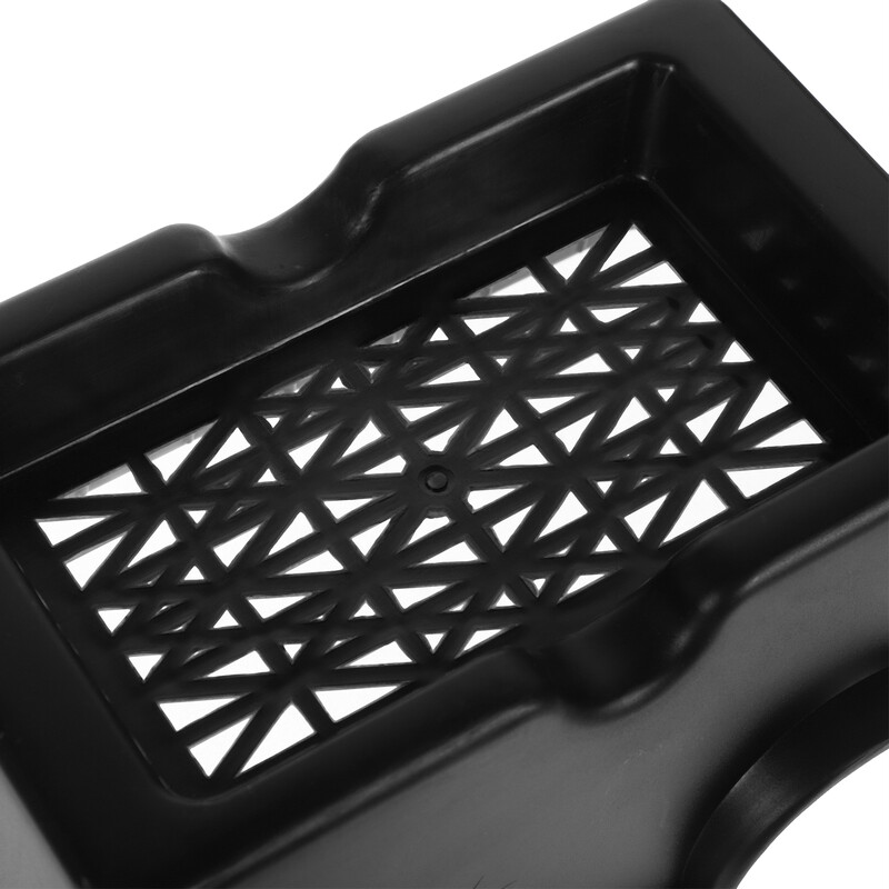 Gyvūnų urvų roplių slėptuvės reikmenys Gyvūnai Gyvatės Gekono slėptuvės pabėgimo žaislas