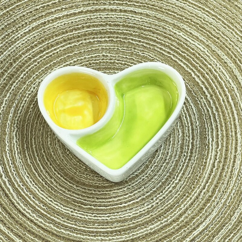 Hordozható kerámia hörcsögetető tál szív alakú sárgarépa alakú ételtál Aranyos kisállatok Kisállatkellékek Hörcsög