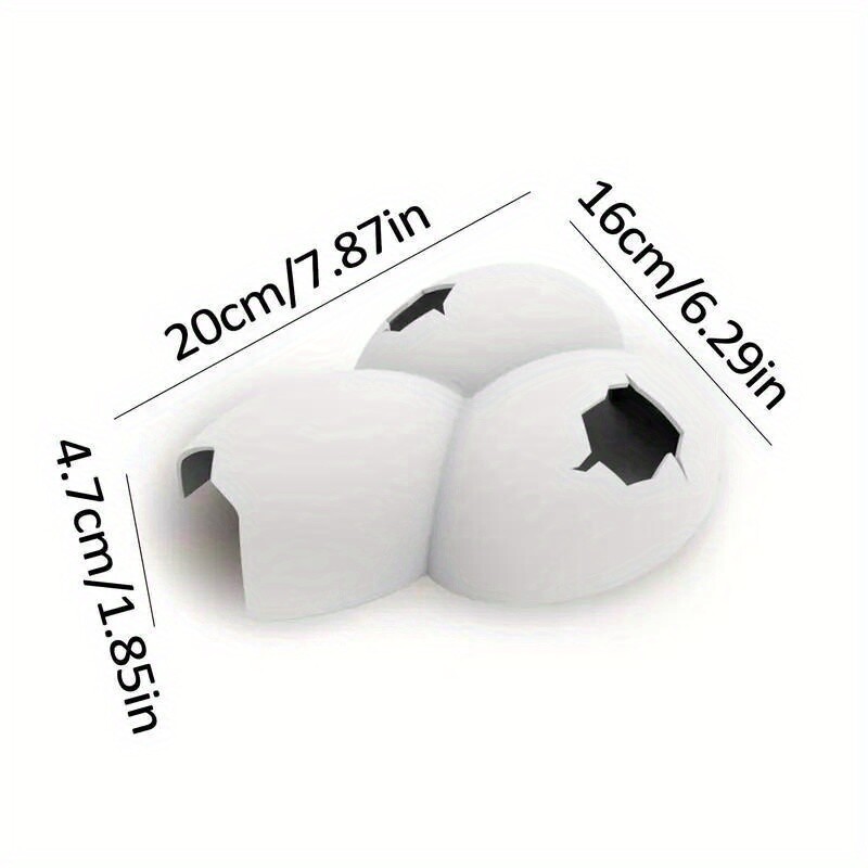 Élénk hüllők és rovarok, rejtőzködő barlangi állatok, háziállatok menhelye tojások héj szimulációja, sziklabarlang dekoráció teknősgyík kígyó számára