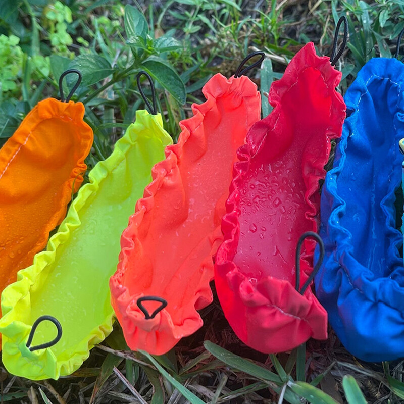 Reptology Driežo hamakas su siurbtukais Barzdoto drakono bako priedai gyvatėms Gekonų žiurkėnui