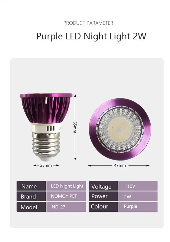 Rāpuļu 110/220V Bruņurupuča ķirzaka Čūska Nakts lampas imitācija Mēness gaisma nakts miega apgaismojums Rāpuļu abinieku mājdzīvnieki Aksesuāri