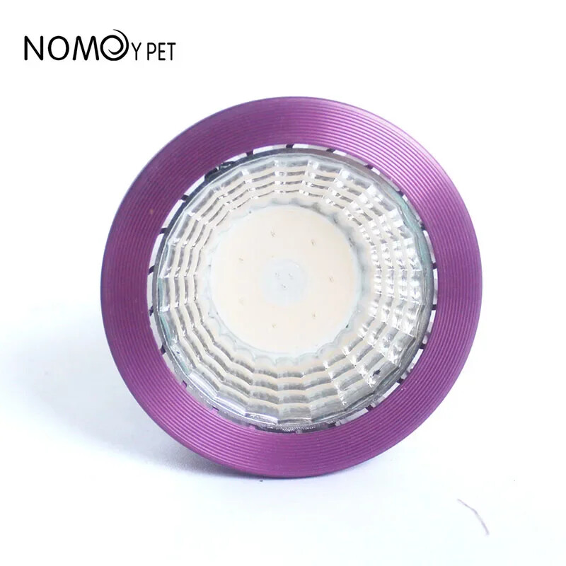 Rāpuļu 110/220V Bruņurupuča ķirzaka Čūska Nakts lampas imitācija Mēness gaisma nakts miega apgaismojums Rāpuļu abinieku mājdzīvnieki Aksesuāri