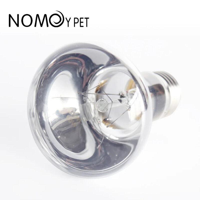 Roplių UVA UVB šviesa, intensyvi kaitinimosi vieta, imituota natūrali saulės šviesa, roplių lempa, skirta driežo gyvatės vėžliui uvb 램프 도마뱀