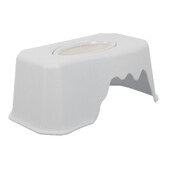 Reptil, pećina, gušter, mjesto za skrivanje, hranjenje, pribor za kućne ljubimce, igračka za skrovište, leopard, gekon, dodaci za tenk, ukrasna platforma