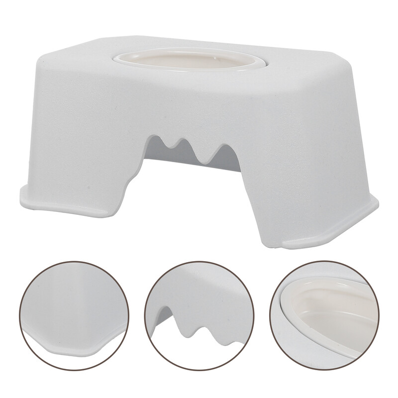 Reptil, pećina, gušter, mjesto za skrivanje, hranjenje, pribor za kućne ljubimce, igračka za skrovište, leopard, gekon, dodaci za tenk, ukrasna platforma