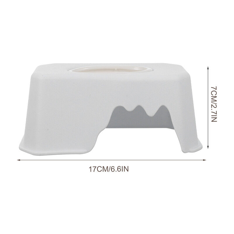 Reptil, pećina, gušter, mjesto za skrivanje, hranjenje, pribor za kućne ljubimce, igračka za skrovište, leopard, gekon, dodaci za tenk, ukrasna platforma