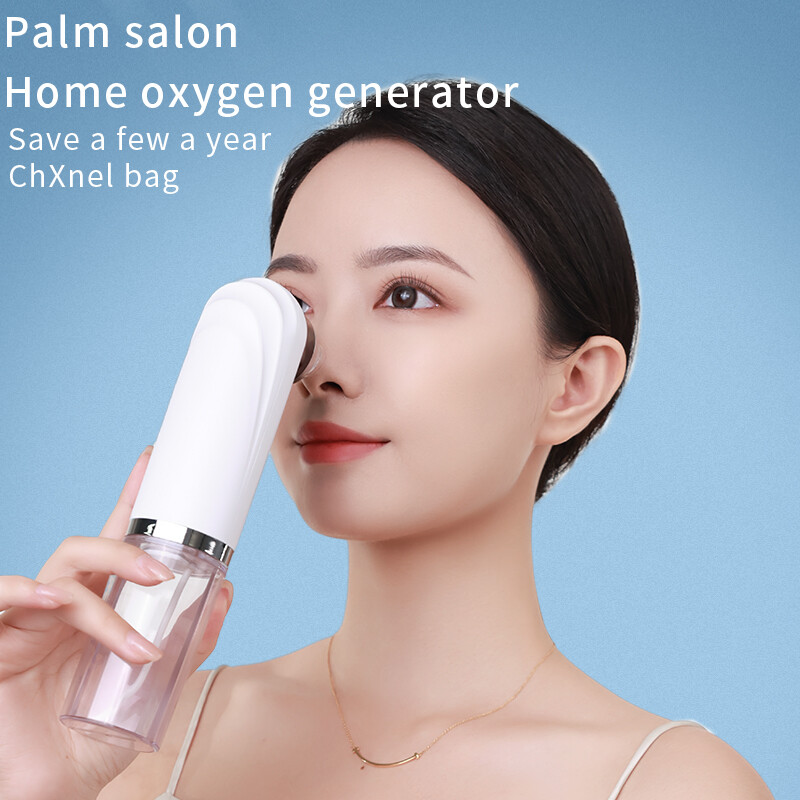 Mitesszer eltávolító pórus vákuum arctisztító elektromos pattanás fekete fej eltávolító USB újratölthető vízciklusos arctisztító eszközök