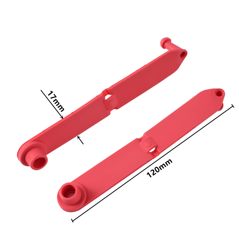 Avies ausų įsagas be simbolių Vientisas avies ausų numerio ženklas Gyvulių paukštynas Gyvūnų identifikavimo ženklai 10 vnt.