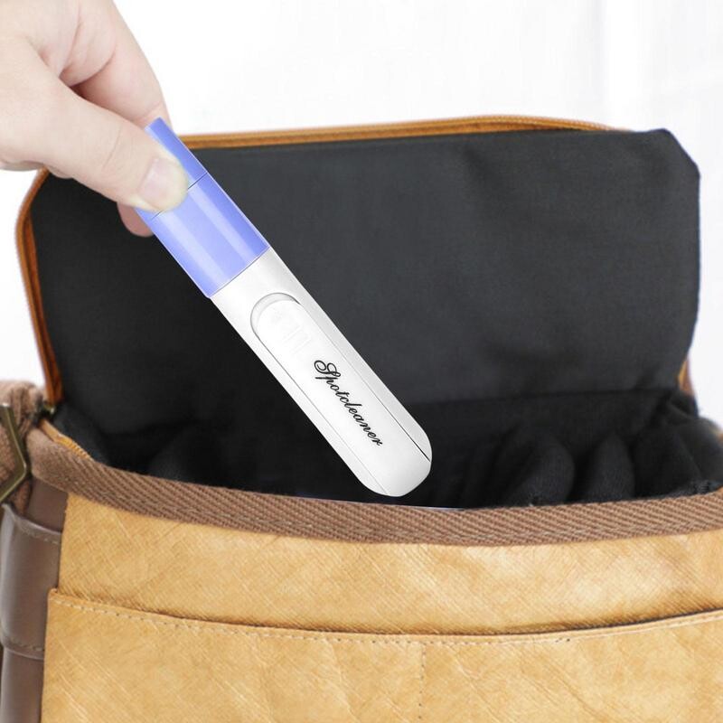 Εργαλεία καθαρισμού προσώπου με επαναφορτιζόμενο USB κύκλου νερού, ηλεκτρική σκούπα προσώπου, ηλεκτρικό σπυράκι αφαίρεσης μαύρου κεφαλιού