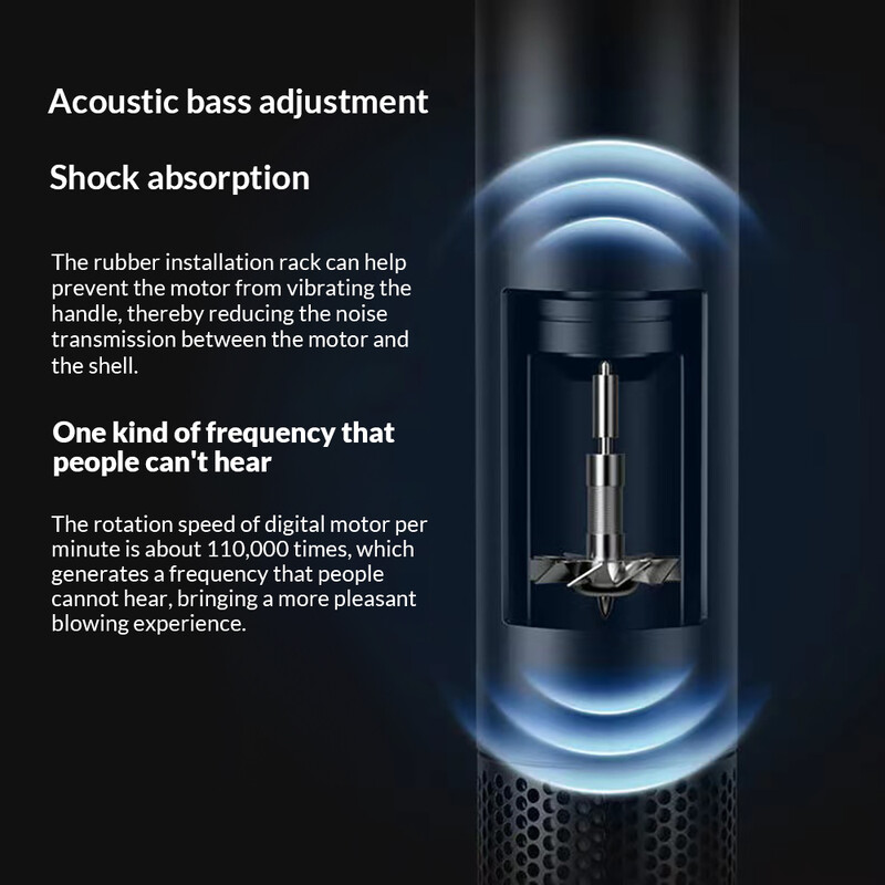 1,8 M belapis plaukų džiovintuvas neigiamų jonų džiovintuvas Profesionalus greito džiovinimo galingas plaukų džiovintuvas pastovus anijonas 5 viename elektrinis plaukų džiovintuvas