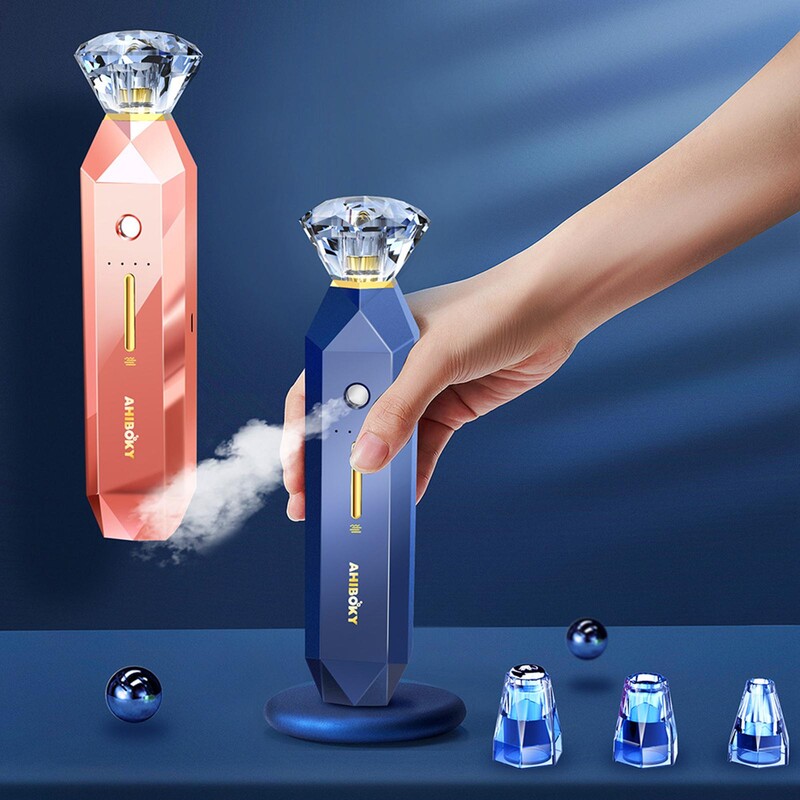 Dispozitiv de îndepărtare a punctelor negre Pore Vacuum USB Reîncărcabil pentru curățarea porilor faciali pentru comedone acnee