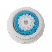 Tisztítóeszköz Gyengéd tisztító Mélytisztító Speciális Legkeresettebb Prémium Felkapott Egészséges és Ragyogó Bőr Hatékony