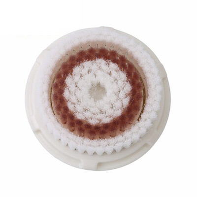 Tisztítóeszköz Gyengéd tisztító Mélytisztító Speciális Legkeresettebb Prémium Felkapott Egészséges és Ragyogó Bőr Hatékony