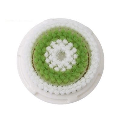 Tisztítóeszköz Gyengéd tisztító Mélytisztító Speciális Legkeresettebb Prémium Felkapott Egészséges és Ragyogó Bőr Hatékony