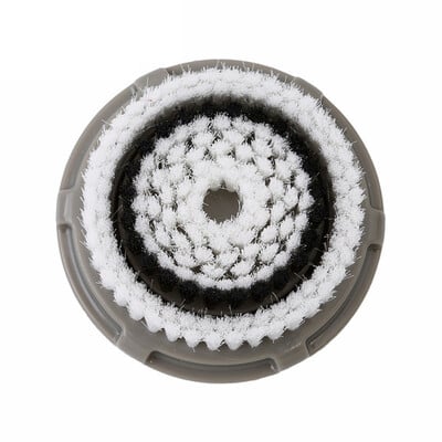 Tisztítóeszköz Gyengéd tisztító Mélytisztító Speciális Legkeresettebb Prémium Felkapott Egészséges és Ragyogó Bőr Hatékony