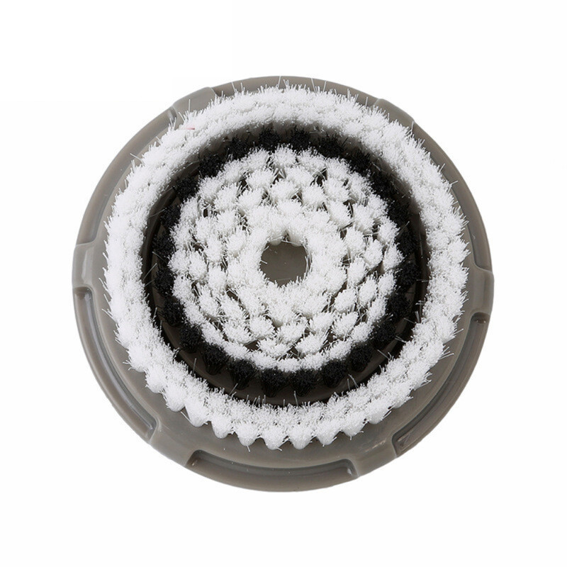 Tisztítóeszköz Gyengéd tisztító Mélytisztító Speciális Legkeresettebb Prémium Felkapott Egészséges és Ragyogó Bőr Hatékony