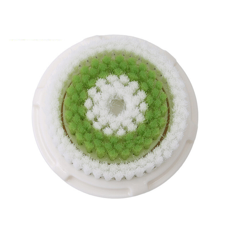 Tisztítóeszköz Gyengéd tisztító Mélytisztító Speciális Legkeresettebb Prémium Felkapott Egészséges és Ragyogó Bőr Hatékony