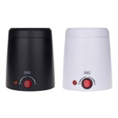 Wax Melter Profesionalus plaukų šalinimo aparatas Wax Beans SPA salonas