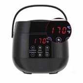 Plaukų šalinimo įrankis Smart Professional Warmer Wax Heater SPA Rankų Pėdų Epiliatorius Depiliatorius Odos Priežiūra Parafino vaško aparatas