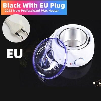 Žaliojo vaško šildytuvo mašinėlės plaukų šalinimui vaškas Parafina depiliacinis indelis profesionalus vaško šildytuvo vaško tirpalas depiliacijai