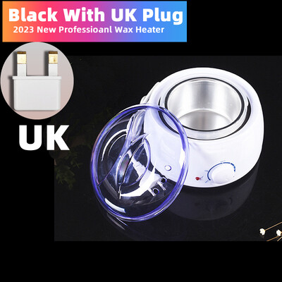 2024 m. žaliasis vaško lydymo aparatas depiliacijai šildytuvui skirtas plaukelių šalinimo vaškas Parafina depiliacinis indelis profesionalus vaško šildytuvas