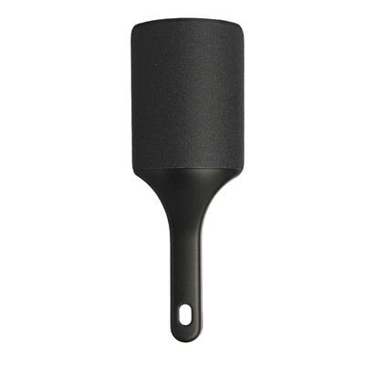 Pėdų šlifavimo pedikiūras Pėdų dildė, Pėdos Rasp, Pėdų kulno grandiklis, Pėdų dildė ir nuospaudų valiklis pėdoms, Pėdų šveitiklis Dead Sk