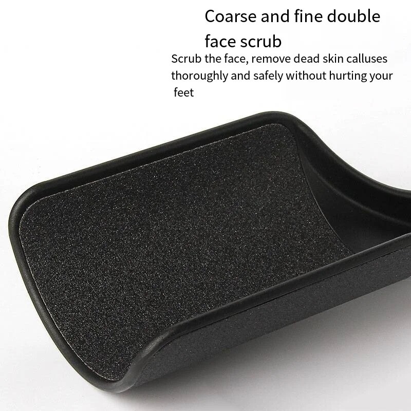 Pėdų šlifavimo pedikiūras Pėdų dildė, Pėdos Rasp, Pėdų kulno grandiklis, Pėdų dildė ir nuospaudų valiklis pėdoms, Pėdų šveitiklis Dead Sk