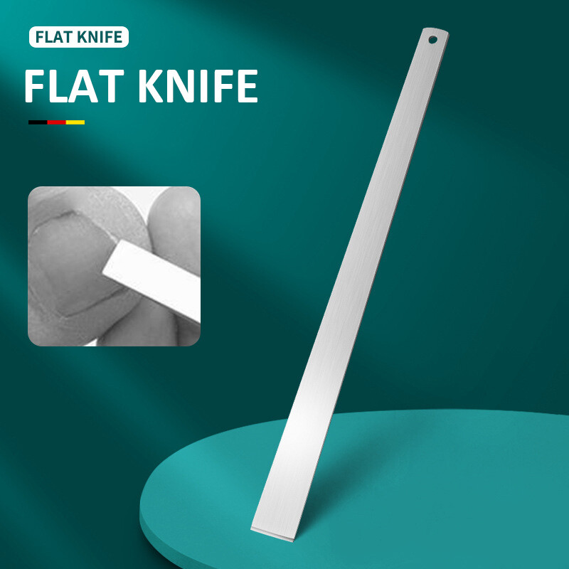 Set de cuțite pentru pedichiură 3 bucăți/set Instrumente profesionale pentru îngrijirea picioarelor pentru unghiile încarnate pentru unghii din oțel inoxidabil Kit de îndepărtare a unghiilor