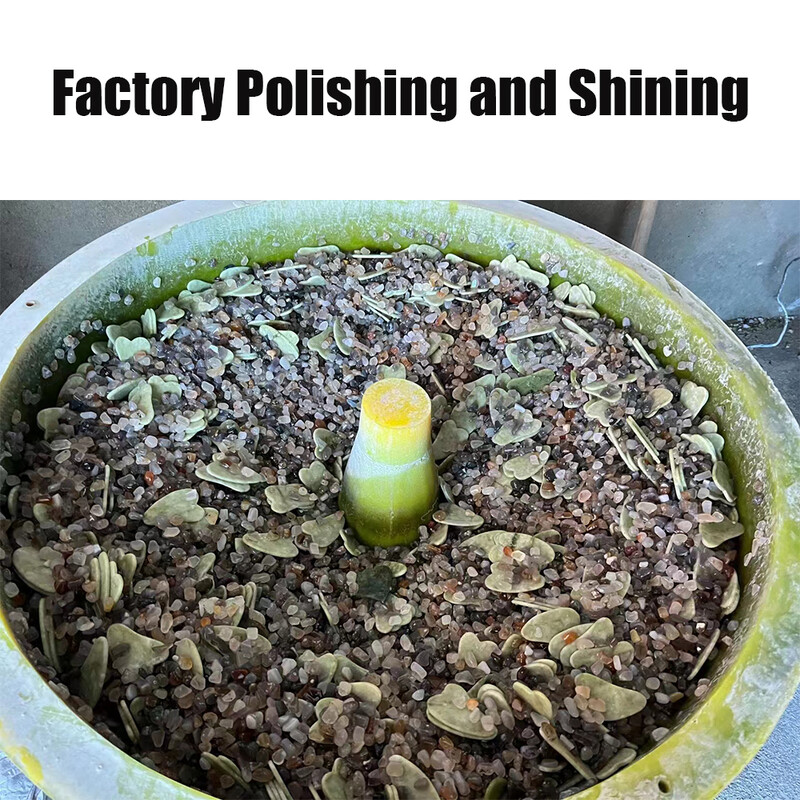 Jade Roller Gua Sha Scraper Face Lift Liekninantis senėjimą stabdantis raukšles masažo įrankis Odos priežiūros kūno Guasha Detox veido masažuoklis