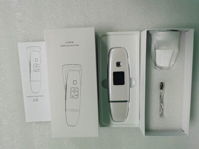 Piling za kožu Visokokvalitetni piling za čišćenje lica s bazom za punjenje