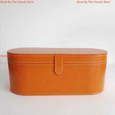 Professional Air Hair Styler 5 în 1 cu zgomot redus Ondularea părului Îndreptare Uscarea părului 1000W Perii cu aer cald