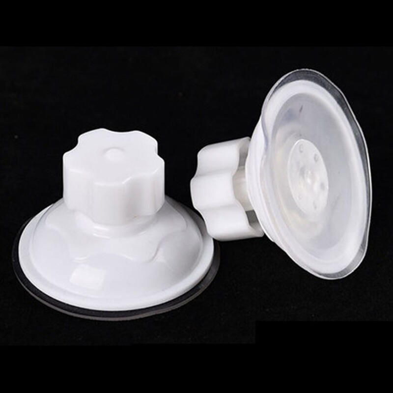 1db etetődoboz Turtle Sun Platform Hegymászó Lebegő Platform Hegymászó Pet Sun Back Platform