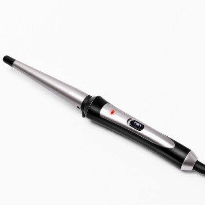 Επαγγελματικό σίδερο για μπούκλες Κεραμικό αρνητικό σίδερο για μπούκλες μαλλιών Wave Waver Εργαλεία styling Bomby Styler Egg Roll Roll Appliances